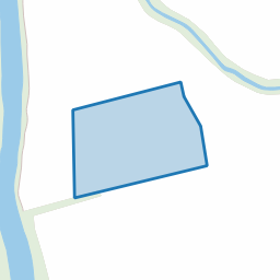 Perceel WRE01-B-2692