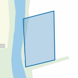 Perceel WRE01-B-2693