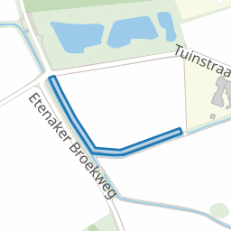 Perceel WRE01-B-2696