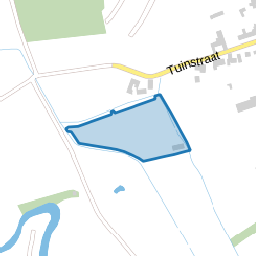 Perceel WRE01-B-2698