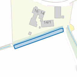 Perceel WRE01-B-2699