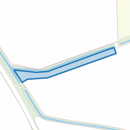 Perceel WRE01-B-2700