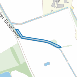 Perceel WRE01-B-2701