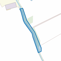 Perceel WRE01-B-2702