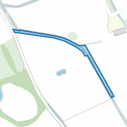 Perceel WRE01-B-2703