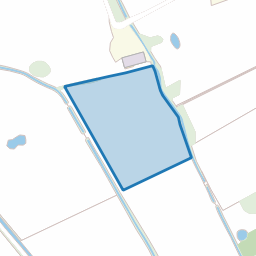 Perceel WRE01-B-2704