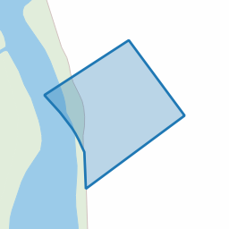 Perceel WRE01-B-2706