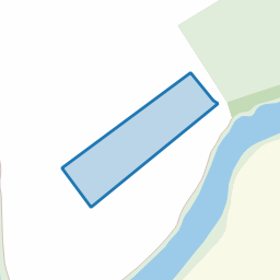 Perceel WRE01-B-2708