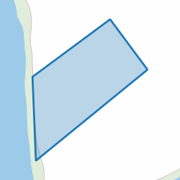 Perceel WRE01-B-2709