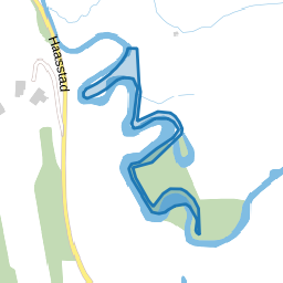 Perceel WRE01-B-2711