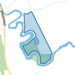 Perceel WRE01-B-2712