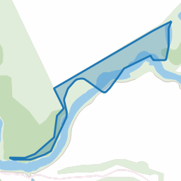 Perceel WRE01-B-2713