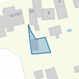 Perceel WRE01-B-2714