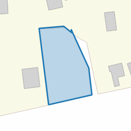 Perceel WRE01-B-2715