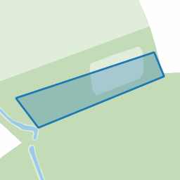 Perceel WRE01-D-1068