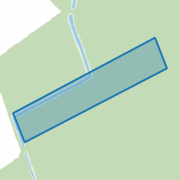 Perceel WRE01-D-1069