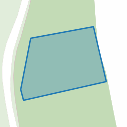 Perceel WRE01-D-1445