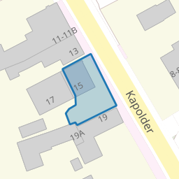 Perceel WRE01-D-1489