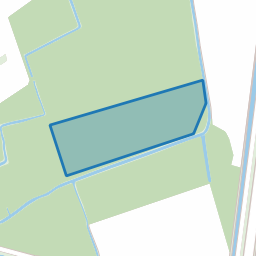 Perceel WRE01-D-1565