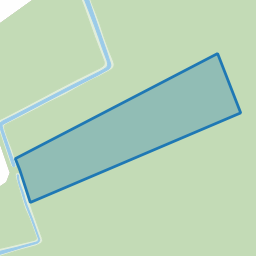 Perceel WRE01-D-1567