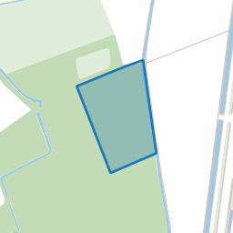 Perceel WRE01-D-1568