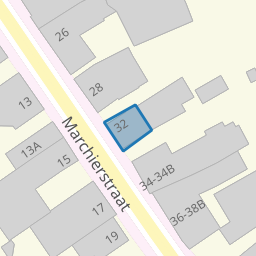 Perceel WRE01-D-1669