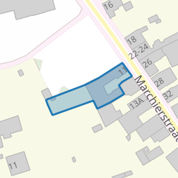 Perceel WRE01-D-1721