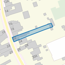 Perceel WRE01-D-1785