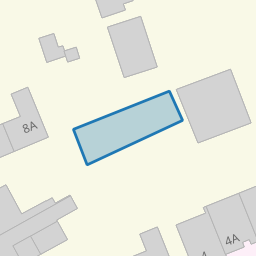 Perceel WRE01-D-1851