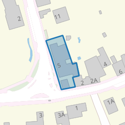 Perceel WRE01-D-1875