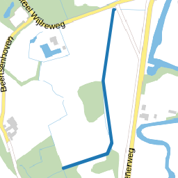 Perceel WRE01-D-2042