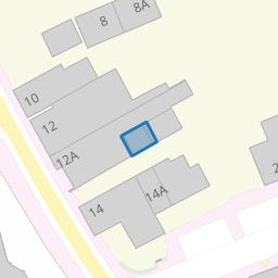 Perceel WRE01-D-2096