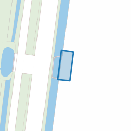 Perceel WRE01-D-2138