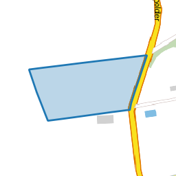 Perceel WRE01-D-2270