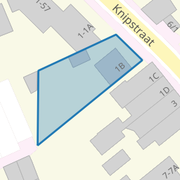 Perceel WRE01-D-2337