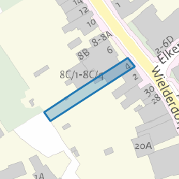 Perceel WRE01-D-2385