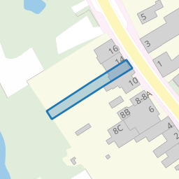 Perceel WRE01-D-2389