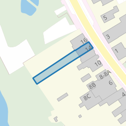 Perceel WRE01-D-2390