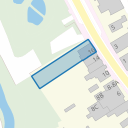 Perceel WRE01-D-2391