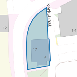 Perceel WRE01-D-2407
