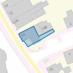 Perceel WRE01-D-2408