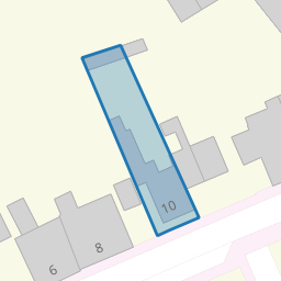 Perceel WRE01-D-2422