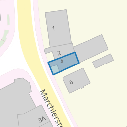 Perceel WRE01-D-2428