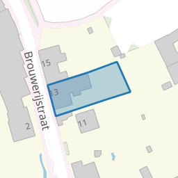 Perceel WRE01-D-2429