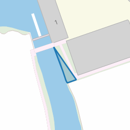 Perceel WRE01-D-2431