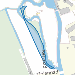 Perceel WRE01-D-2448