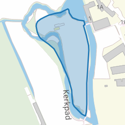 Perceel WRE01-D-2451