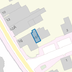 Perceel WRE01-D-2456