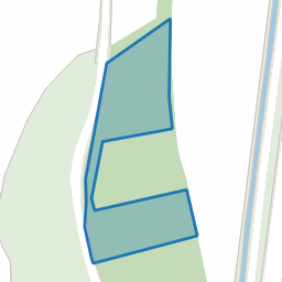 Perceel WRE01-D-2462