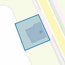 Perceel WRE01-D-2468